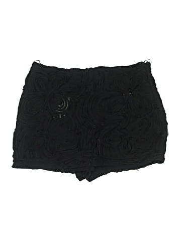 Zara Skort (view 1)