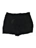 Zara Paisley Black Skort Size M - photo 1
