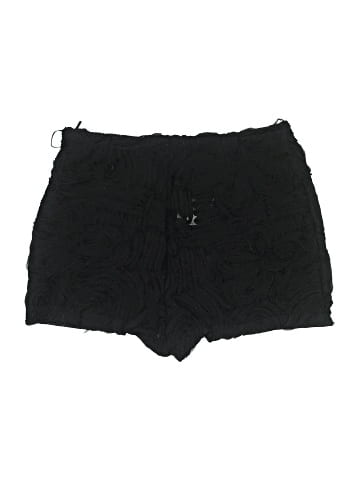 Zara Skort (view 2)
