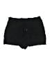Zara Paisley Black Skort Size M - photo 2