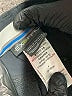 ExOfficio Solid Black Dress Pants Size 4 - photo 7