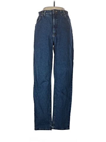 L.L.Bean Jeans (view 1)