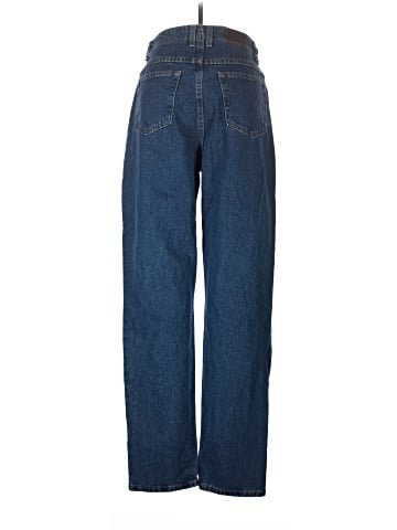 L.L.Bean Jeans (view 2)