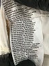 H&M Yellow Shorts Size 6 - photo 4