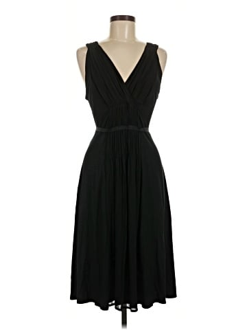 Theory Cocktail Dress (view 1)