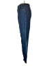 L.L.Bean 100% Cotton Blue Jeans Size 10 (tall) - photo 5