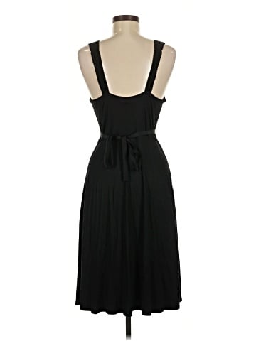 Theory Cocktail Dress (view 2)
