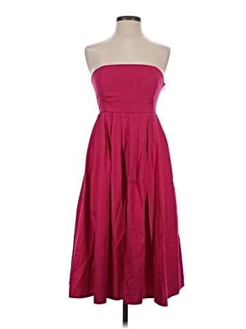 French Connection Cocktail Dress (view 1)