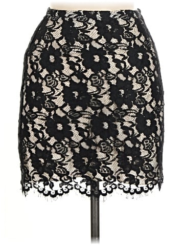 Kenar Formal Skirt (view 1)