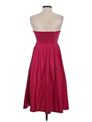 French Connection Cocktail Dress (view 2)