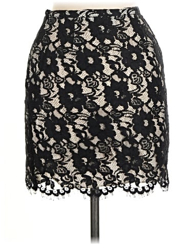 Kenar Formal Skirt (view 2)