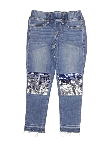 Gap Jeans (view 1)