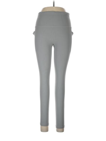 Athleta Active Pants (view 1)