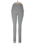 Athleta Gray Active Pants Size L (tall) - photo 1