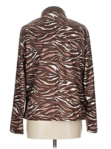 Three Hearts Jacket (view 2)