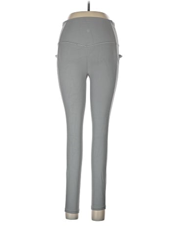 Athleta Active Pants (view 2)