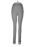 Athleta Gray Active Pants Size L (tall) - photo 2