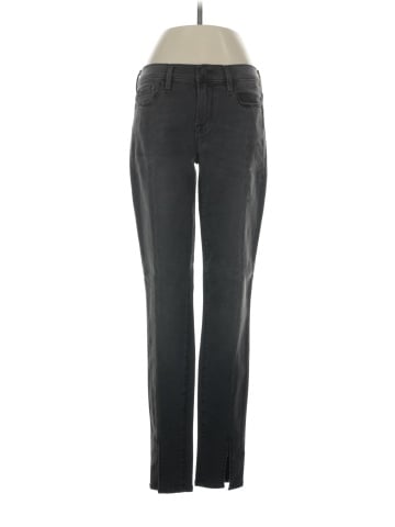 FRAME Denim Jeans (view 1)