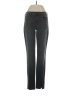 FRAME Denim Gray Jeans Size 27 waist - photo 1