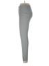 Athleta Gray Active Pants Size L (tall) - photo 5