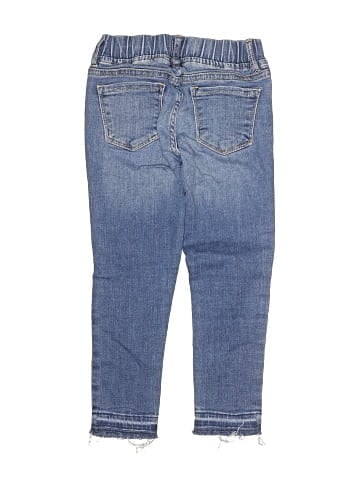 Gap Jeans (view 2)