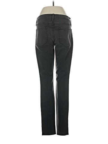FRAME Denim Jeans (view 2)