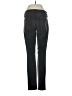 FRAME Denim Gray Jeans Size 27 waist - photo 2