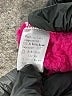 Assorted Brands 100% Polyester Hearts Pink Jacket Size 12-18 mo - photo 4