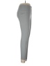 Athleta Gray Active Pants Size L (tall) - photo 4