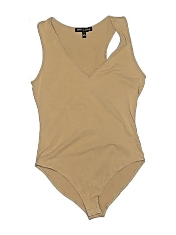 Kendall & Kylie Bodysuit (view 1)