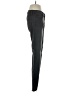 FRAME Denim Gray Jeans Size 27 waist - photo 4