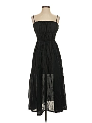 J.Crew Cocktail Dress (view 1)
