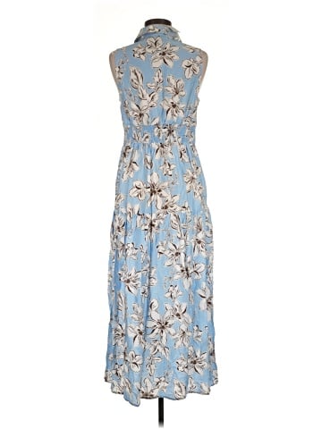 Calypso St. Barth Casual Dress (view 2)