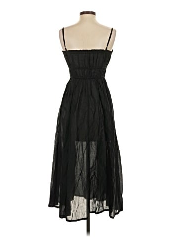 J.Crew Cocktail Dress (view 2)