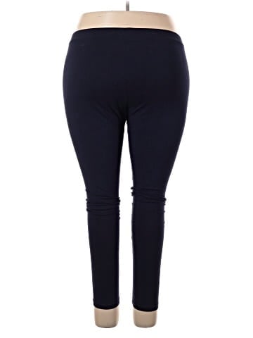 Ava & Viv Active Pants (view 2)