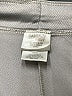 Danskin Now Color Block Gray Athletic Shorts Size 16 - 18 - photo 3