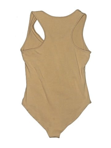 Kendall & Kylie Bodysuit (view 2)