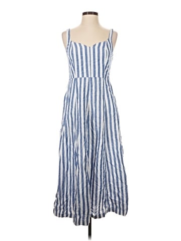 Old Navy Casual Dress (view 1)