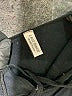 Last Tango Black Tank Top Size Med - Lg - photo 7