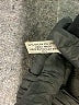 Last Tango Black Tank Top Size Med - Lg - photo 8