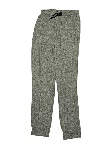 Sweet Sweatpants (view 1)