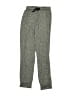 Sweet Chevron-herringbone Gray Sweatpants Size M (kids) - photo 1