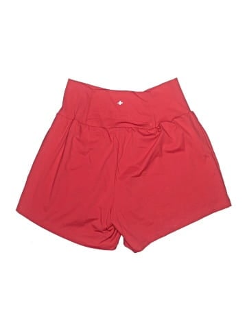 Halara Shorts (view 2)