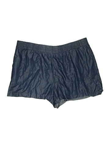 Apt. 9 Shorts (view 1)
