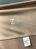 Z by Zella Tan Active Pants Size M - photo 7