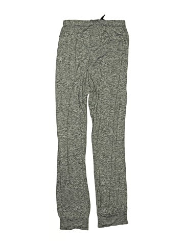 Sweet Sweatpants (view 2)