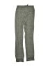 Sweet Chevron-herringbone Gray Sweatpants Size M (kids) - photo 2