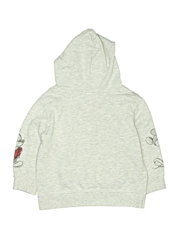 Disney Pullover Hoodie (view 2)