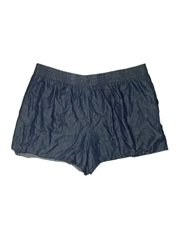 Apt. 9 Shorts (view 2)