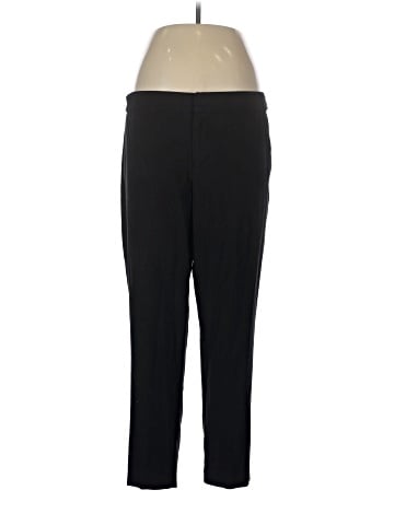 Roz & Ali Dress Pants (view 1)
